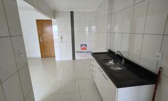 Imagem 7: Apartamento com 2 dorms, Caiçara, Praia Grande - R$ 450 mil, Cod