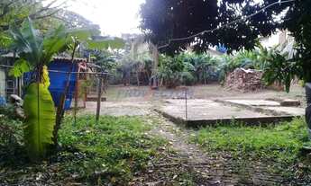 Imagem 7: Terreno - Jardim Chapadão - Campinas