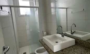 Imagem 7: Living Residence - Alameda das Árvores