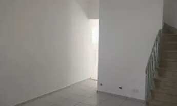 Imagem 7: Sobrado para venda com 2 quartos no Gopoúva - Guarulhos - SP