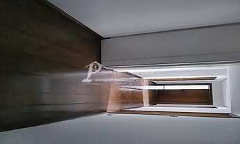 Imagem 6: Apartamento com 4 dorms, Boqueirão, Santos, Cod: 362