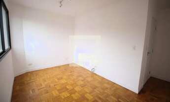 Imagem 2: Apartamento para Aluguel - Cambuci, 2 Quartos, 57 m2