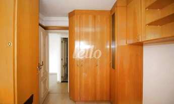 Imagem 6: São Paulo - Apartamento Padrão - Saúde