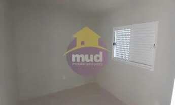 Imagem 5: Casa para para aluguel no bairro CENTRO, em CEDRAL - SP