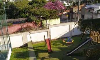 Imagem 3: Casa 3 Dormitórios em condomínio Village Di Satore- excelente acabamento