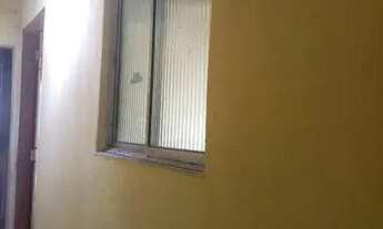 Imagem 4: DL kitnet bairro Farias Brito