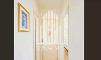 Imagem 6: Imperdível à venda de Apartamento com 3 dormitórios, 1 vaga