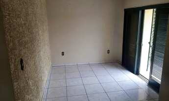 Imagem: Direto casa na Igara em Canoas