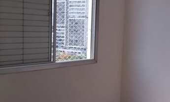 Imagem 5: Apartamento para aluguel tem 102 metros quadrados com 3 quartos em Vila Gumercindo - São P