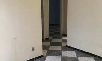 Imagem 2: Aluga-se casa 2 quartos no Bairro Aruana