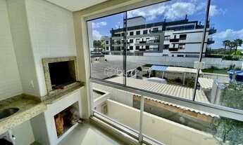 Imagem 5: Apartamento - Campeche - Florianópolis