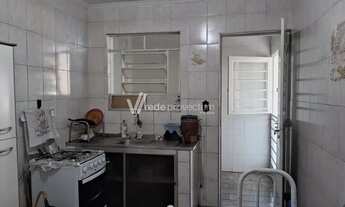 Imagem 5: Casa em Avenida Comercial, ótima para comercio ou Moradia bairro Novo Campos Elíseos