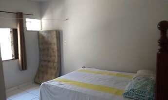 Imagem 2: Alugo otima casa em mosqueiro mês ou quinzena