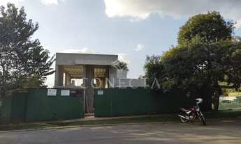 Imagem 2: Génesis 01 Casa com 3 dormitórios