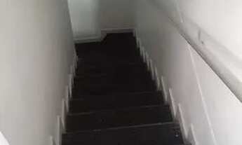 Imagem 6: 2 dormitório 2 banheiros 1vaga de garagem * Nicola