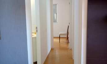 Imagem 5: Apartamento para aluguel e venda possui 63 metros quadrados com 3 quartos