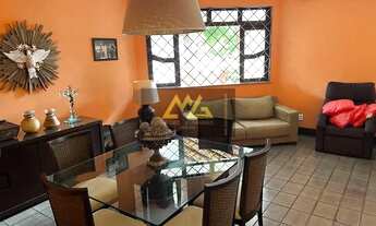 Imagem: Térrea venda tem 300m² com 3 suítes em