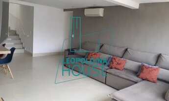 Imagem 2: SãO PAULO - Apartamento Padrão - Vila Ipojuca