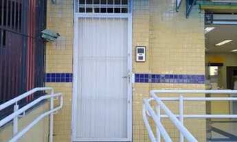 Imagem 3: PORTO ALEGRE - Conjunto Comercial/Sala - VILA IPIRANGA