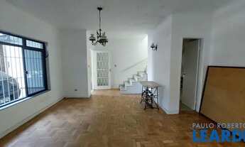 Imagem 4: SOBRADO - BROOKLIN - SP