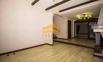 Imagem 3: PORTO ALEGRE - Casa de Condomínio - Cristal