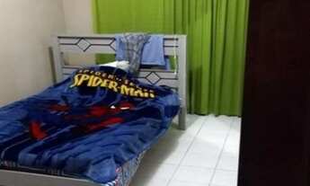 Imagem 5: SÃO PAULO - Comercial - VILA SANTA TERESA (ZONA LESTE