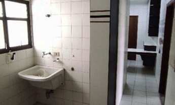 Imagem 7: Apartamento com 3 dormitórios para alugar, 147 m² por R$ 4.955,00/mês - Centro - São Berna