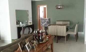 Imagem 3: Lindo Apartamento localizado na Zona Sul