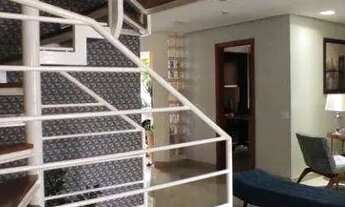 Imagem 3: Casa com 4 dormitórios à venda, 350 m² por R$ 1.810.000,00 - Jardim São Luiz - Ribeirão Pr