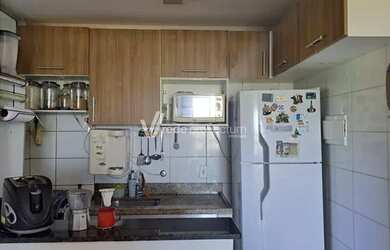 Imagem 4: Apartamento - Vista Valley - Valinhos