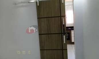 Imagem 5: Apartamento para locação - Boa Vista, São Caetano do Sul