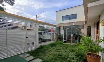 Imagem 2: JACAREí - Casa Padrão - Jardim Siesta