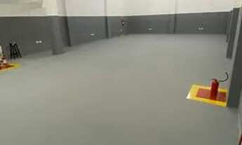 Imagem 6: Galpão/Depósito/Armazém para aluguel e venda com 200 metros quadrados