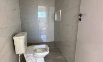 Imagem 3: Apartamento Pronto em Gravata Navegantes sc