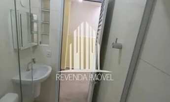 Imagem 7: Casa Sobrado de 4 dormitorios com vaga p/ Alugar -Perdizes