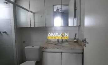 Imagem 15: Apartamento com 3 dormitórios, 90 m² - venda por R$ 594.000,00 ou aluguel por R$ 4.225,00