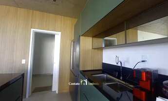 Imagem 7: Lindas casas em condomínio vista para a montanha