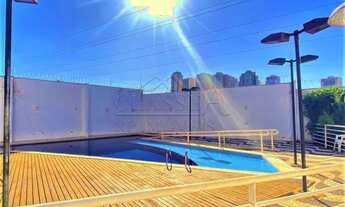 Imagem 7: Apartamento Flat em Ribeirão Preto