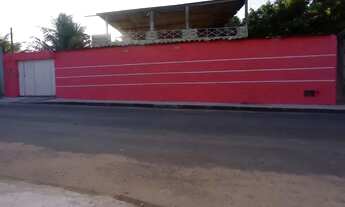 Imagem 6: Vende Casa com 3 dormitórios