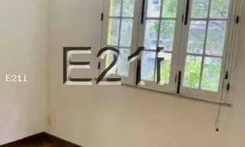 Imagem 6: Apartamento para Venda em Rio de Janeiro, Botafogo, 2 dormitórios, 2 banheiros