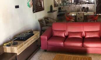 Imagem 6: CARNAVAL EM PITANGUI