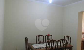 Imagem 2: Casa com localização privilegiada próxima à Vila Mariana