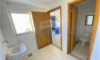 Imagem 3: Apartamento para venda com 173 metros quadrados com 3 quartos em Cascatinha - Juiz de Fora