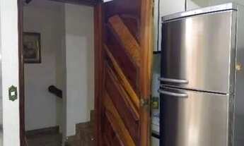 Imagem 3: Sobrado com 3 dormitórios à venda por R$ 780.000,00 - Baeta Neves - São Bernardo do Campo