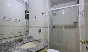 Imagem 4: Apartamento para venda ha 100 metros do mar. Próximo do RUSSI RUSSI em Meia praia - Itapem