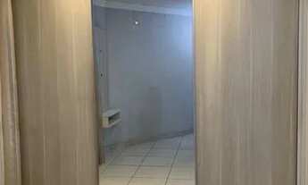 Imagem 2: Aluga-se Casa com 3 dormitórios