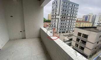 Imagem 5: Apartamento novo de 1 dormitório com R$120.000,00 de entrada