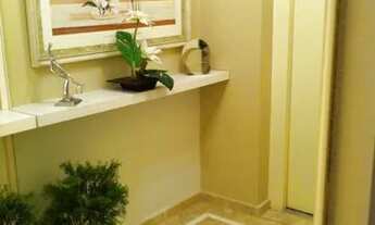 Imagem 4: SÃO PAULO - Apartamento Padrão - PANAMBY