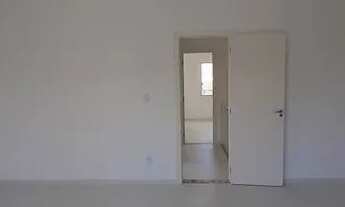 Imagem 3: Casa,4/4 , 3 suites, 2 vagas, Miragem -Lauro de Freitas