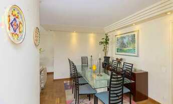 Imagem 6: BP 474 Apto 601251032-11